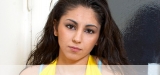 Norak